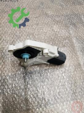 Audi A5 Cam Motoru 8T0959801D çıkma parça