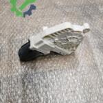 Audi A5 2022 Çıkma Cam Motoru 8T0959801D