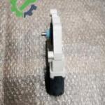 Audi A5 2022 Çıkma Cam Motoru 8T0959801D