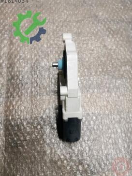 Audi A5 Cam Motoru 8T0959801D çıkma parça