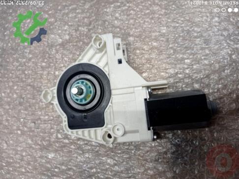 Audi A4 Cam Motoru çıkma parça