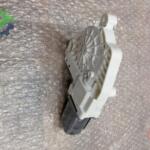 Audi A4 2022 Çıkma Cam Motoru 8T0959802B