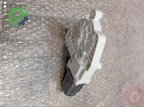 Audi A4 Cam Motoru 8T0959802B çıkma parça