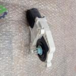 Audi A4 2022 Çıkma Cam Motoru 8T0959802B