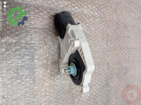 Audi A4 Cam Motoru 8T0959802B çıkma parça