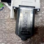 Audi A4 2022 Çıkma Cam Motoru 8T0959802B