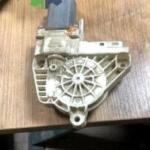 8T0959802B audi a5  sağ ön cam motoru