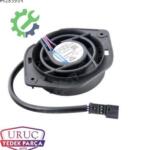 Kalorifer Motoru Audi A5 2025 Çıkma 8T0963575
