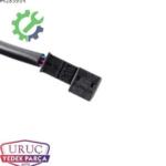 Kalorifer Motoru Audi A5 2025 Çıkma 8T0963575