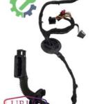 Elektrik Tesisatı Audi A5 2008-2011 Çıkma 8T0971030F