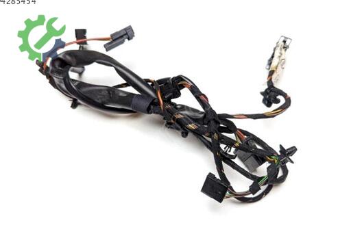 Audi A5 Elektrik Tesisatı 8T0971369N çıkma parça