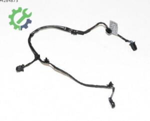Audi A5 2025 Çıkma Elektrik Tesisatı 8T0971369T