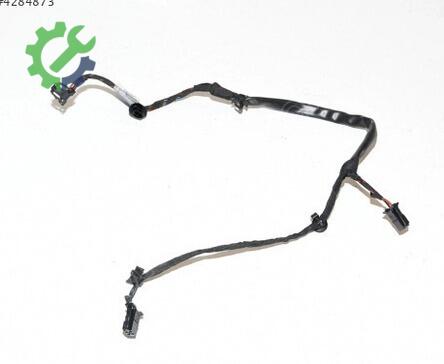 Audi A5 Elektrik Tesisatı 8T0971369T çıkma parça