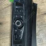 8T1820043 audi a4 a5 klima kontrol paneli