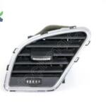 Audi A5 2025 Çıkma Havalandırma Izgaraları 8T1820901C