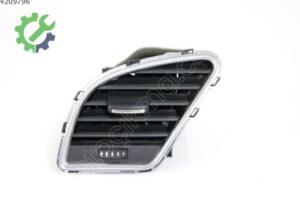 Audi A5 2025 Çıkma Havalandırma Izgaraları 8T1820901C