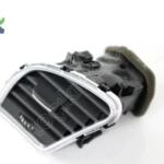 Audi A5 2025 Çıkma Havalandırma Izgaraları 8T1820901C