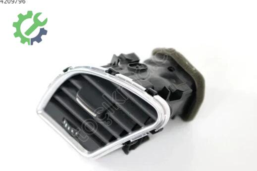 Audi A5 Havalandırma Izgaraları 8T1820901C çıkma parça