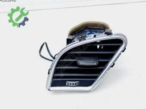 Audi A5 Orijinal Çıkma Havalandırma Izgaraları 8T1820901G