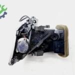 Audi A5 Orijinal Çıkma Havalandırma Izgaraları 8T1820901G