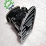 Audi A5 Orijinal Çıkma Havalandırma Izgaraları 8T1820901L