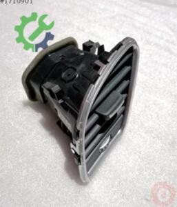 Audi A5 Orijinal Çıkma Havalandırma Izgaraları 8T1820901L