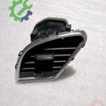 Audi A5 Orijinal Çıkma Havalandırma Izgaraları 8T1820901L