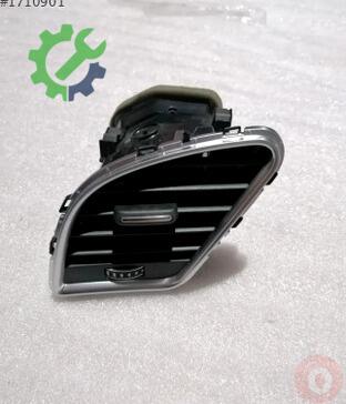 Audi A5 Havalandırma Izgaraları 8T1820901L çıkma parça