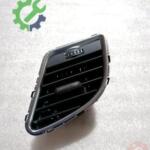 Audi A5 Orijinal Çıkma Havalandırma Izgaraları 8T1820901L
