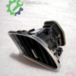 Audi A5 Orijinal Çıkma Havalandırma Izgaraları 8T1820901L