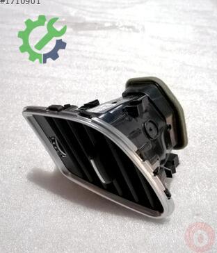 Audi A5 Havalandırma Izgaraları 8T1820901L çıkma parça