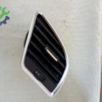 Audi A4 Orijinal Çıkma Havalandırma Izgaraları 8T1820902A