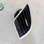 Audi A4 Orijinal Çıkma Havalandırma Izgaraları 8T1820902A