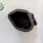 Audi A4 Orijinal Çıkma Havalandırma Izgaraları 8T1820902A