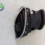 Audi A4 Orijinal Çıkma Havalandırma Izgaraları 8T1820902A