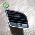 Çıkma Audi A4 Havalandırma Izgaraları 8T1820902G