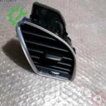 Çıkma Audi A4 Havalandırma Izgaraları 8T1820902G