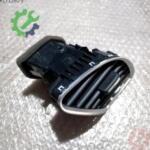 Çıkma Audi A4 Havalandırma Izgaraları 8T1820902G