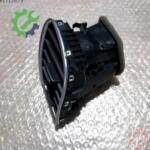 Çıkma Audi A4 Havalandırma Izgaraları 8T1820902G