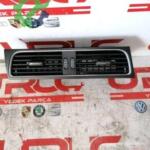Audi A4 2021 Panjur Çıkma – 8T1820951E