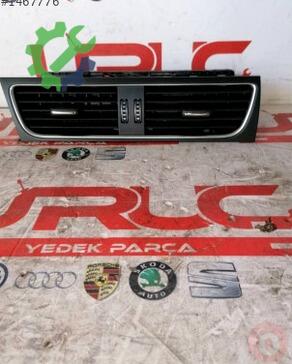 Audi A4 Panjur 8T1820951E çıkma parça