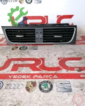 Audi A4 Panjur 8T1820951E çıkma parça