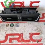 Audi A4 2021 Panjur Çıkma – 8T1820951E