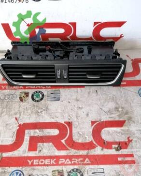 Audi A4 Panjur 8T1820951E çıkma parça
