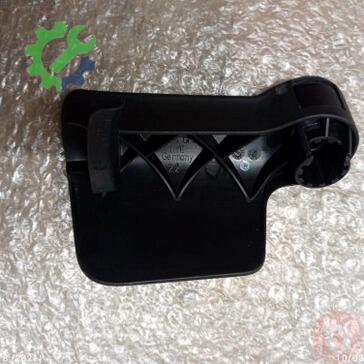 Audi A6 Kaput 8T1823533 çıkma parça