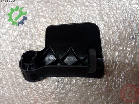 Audi A6 Kaput 8T1823533 çıkma parça