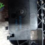 Çıkma Audi A5 Kapı Döşemesi 8T1837885B
