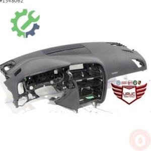 Audi A5 2022 Torpido Çıkma - 8T1857003C