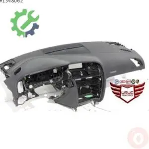 Audi A5 2022 Torpido Çıkma - 8T1857003C