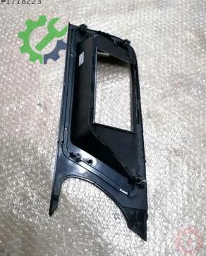 Audi A5 Gösterge Çerçevesi 8T1857186AE çıkma parça